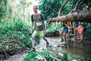 BIB: 
                            <button type="button" onclick="openModal(25466115)" class="btn btn-primary btn-sm float-right btn-popup" data-toggle="modal" data-target=".modal-high-quality">
                        <i class="fas fa-shopping-cart"></i> Add to Cart
                    </button>
                                            <button type="button" onclick="isThisMe(25466115, true)" class="btn btn-success btn-sm float-right btn-popup btn-isme hidden" data-toggle="tooltip" data-placement="bottom" title="นี่คือรูปของคุณใช่ไหม คลิกที่นี่เพื่อเอาเข้าอัลบั้ม">
                        <i class="fas fa-plus"></i> Add to album
                    </button>
                    <button type="button" onclick="isThisMe(25466115, false)" class="btn btn-warning btn-sm float-right btn-popup btn-isnotme hidden">
                        <i class="fas fa-ban"></i> Remove from album
                    </button>